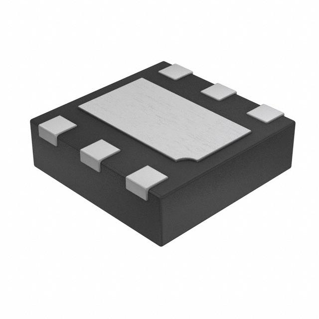 Picture of AH5795-FDC-7