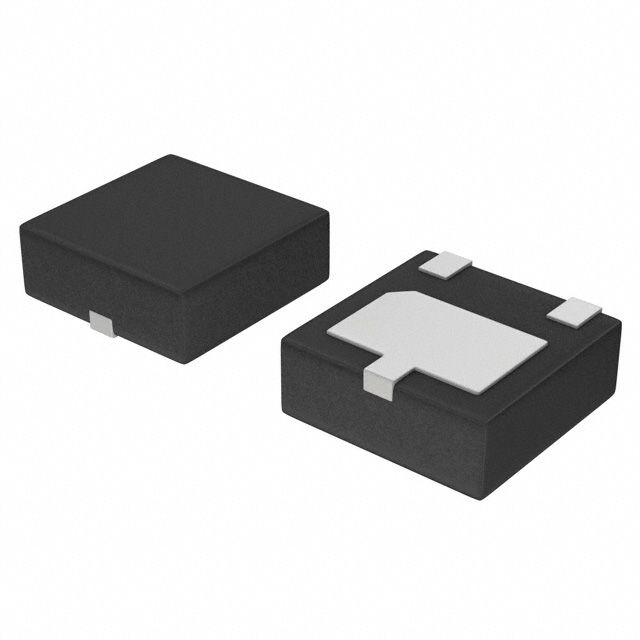 Picture of AH9247DNTR-G1