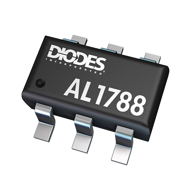 Picture of AL1788W6-7