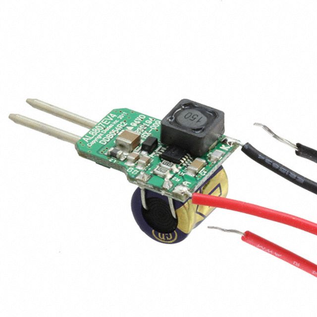 Picture of AL8807EV4