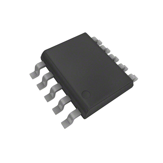 Picture of AM4953GSTR-G1