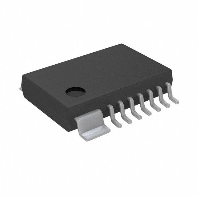 Picture of AM4961GHTR-E1