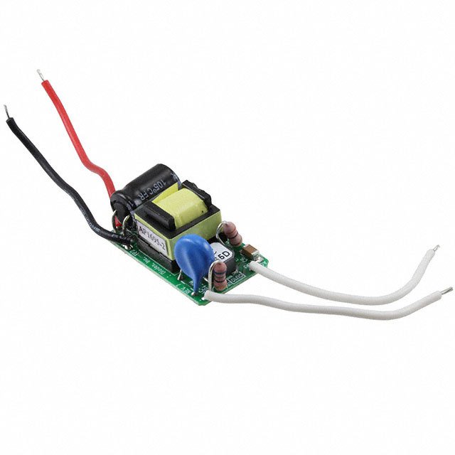 Picture of AP1695EV5