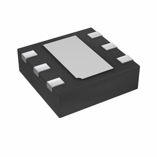Picture of AP21510FM-7