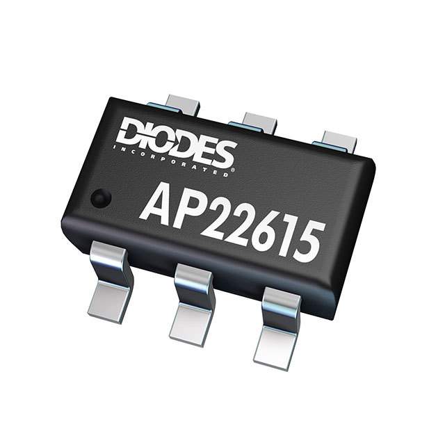 Picture of AP22615AWU-7