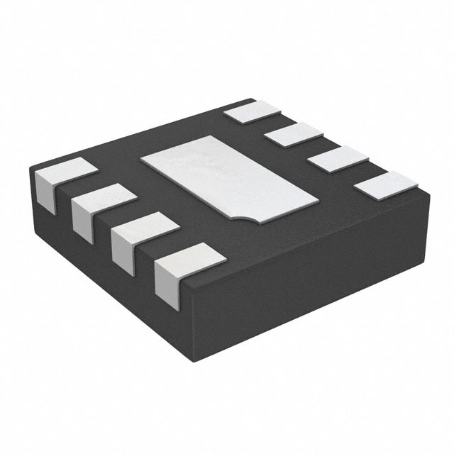 Picture of AP22850SH8-7
