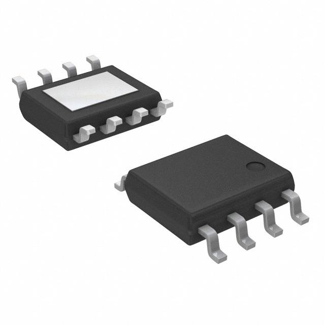 Picture of AP2303MPTR-G1