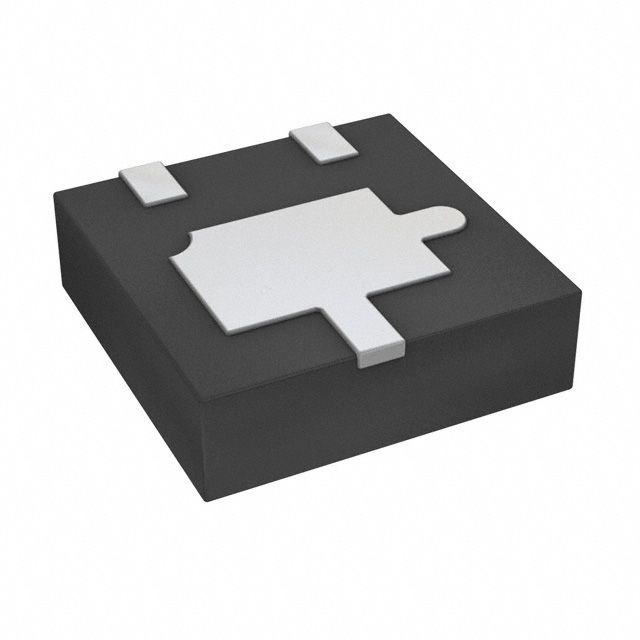 Picture of AP2331FJ-7