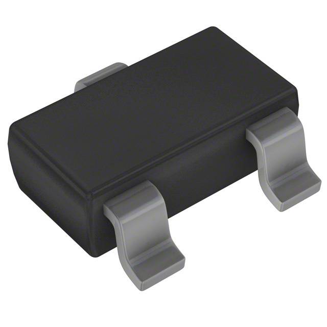 Picture of AP2331W-7