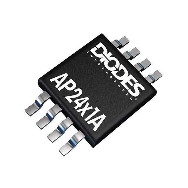 Picture of AP2401AMP-13