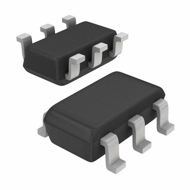 Picture of AP3105CVKTR-G1