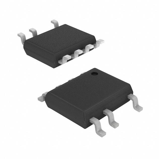 Picture of AP3106MTR-G1