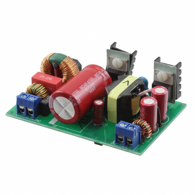 Picture of AP3301EV1