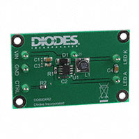 Picture of AP8800EV1