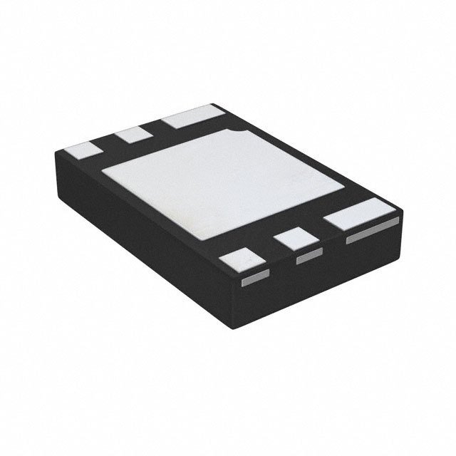 Picture of AP9211SA-AN-HAC-7