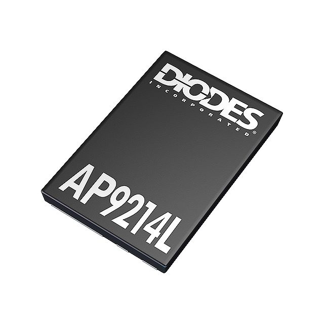 Picture of AP9214LA-AH-HSB-7