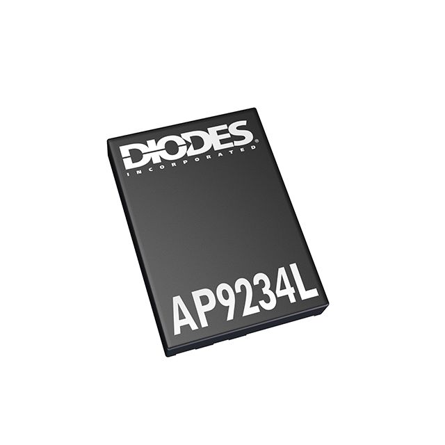 Picture of AP9234LA-AO-HSB-7