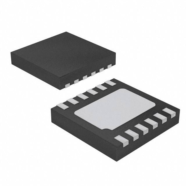 Picture of API9221FCG-13