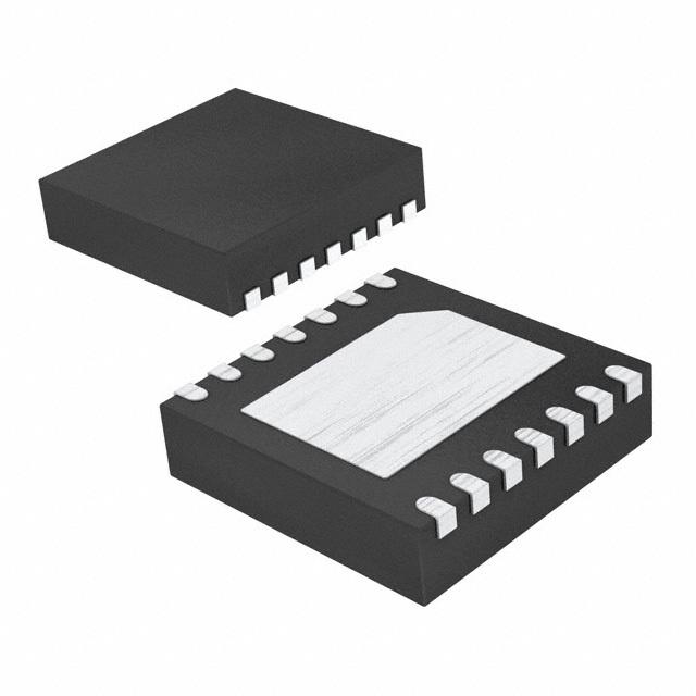 Picture of APM8600FB-7