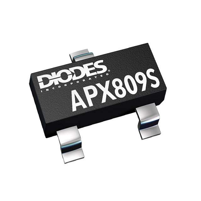Picture of APX809S-44SA-7