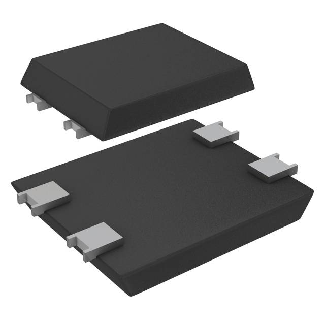 Picture of DBF1510U-13
