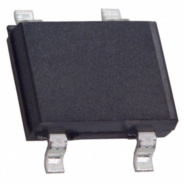 Picture of DF01S