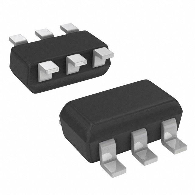 Picture of DIMD10A-7