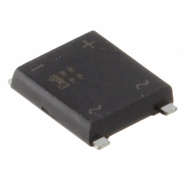 Picture of DSRHD08-13