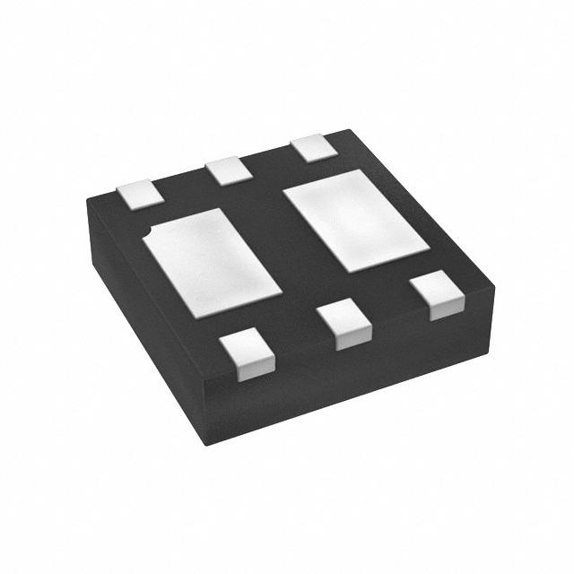Picture of DTM3A25P20NFDB-7
