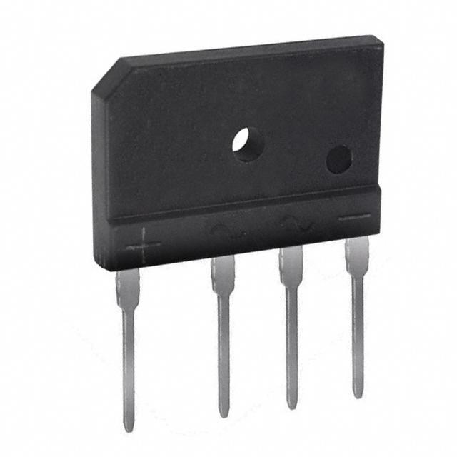 Picture of GBJ1504-F