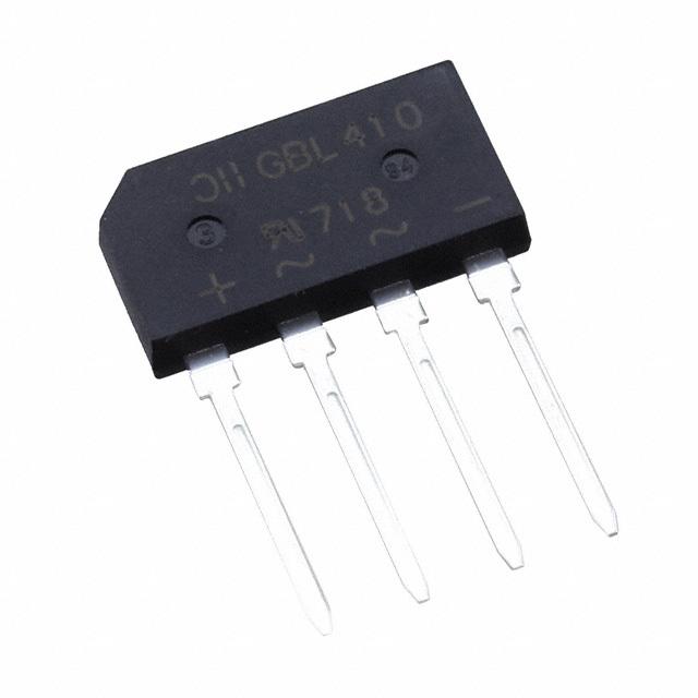 Picture of GBL410