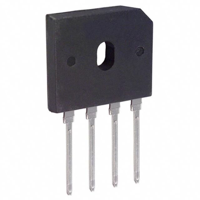 Picture of GBU1001