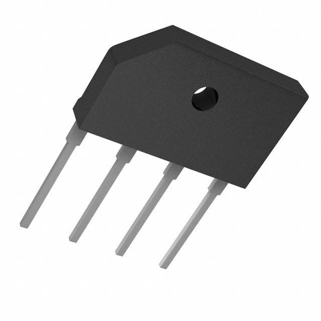 Picture of KBJ406G