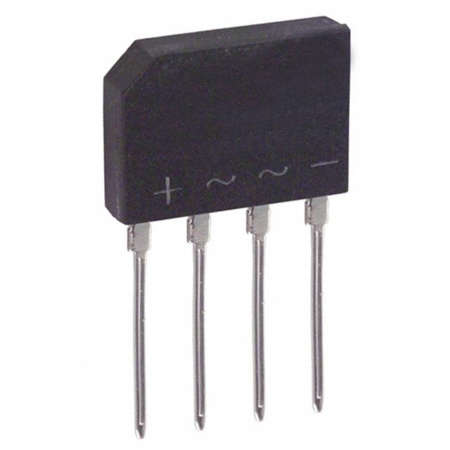Picture of KBP202G