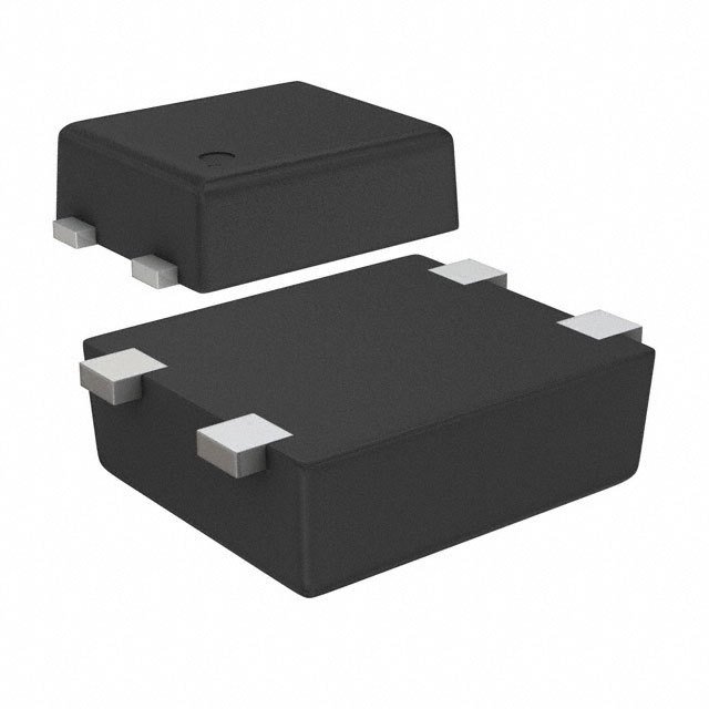 Picture of LBS10-13