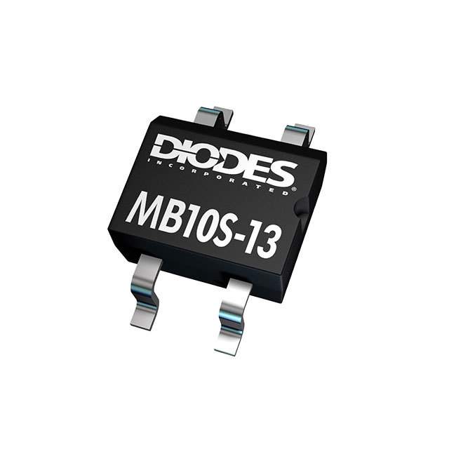 Picture of MB10S-13