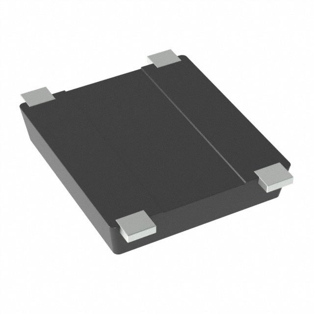 Picture of MSB30M-13