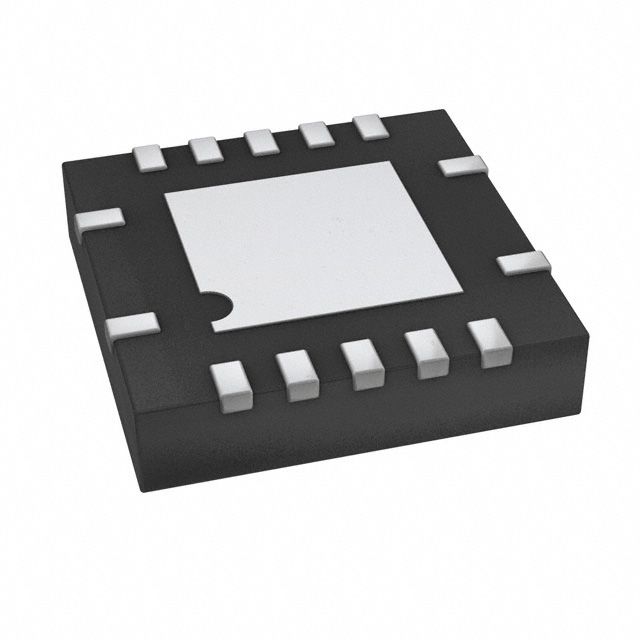 Picture of PI4ULS3V204ZBEX