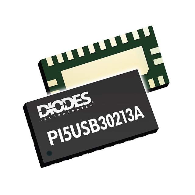 Picture of PI5USB30213XEAEX