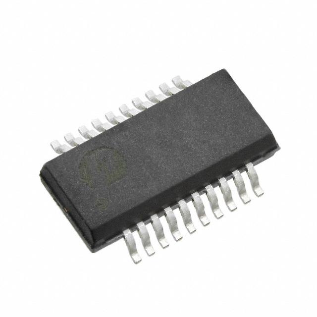 Picture of PI74FCT2373ATQ