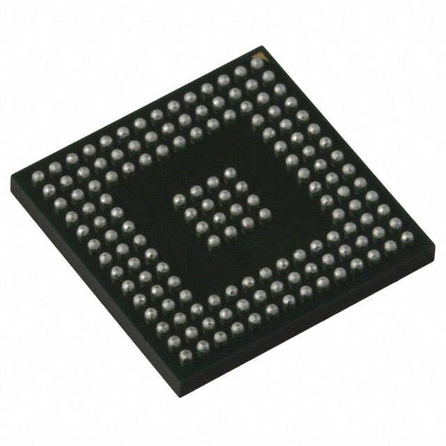 Picture of PI7C9X20404GPBNBE