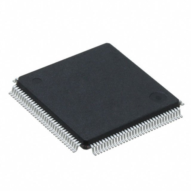Picture of PI7C9X9208SLFDEX