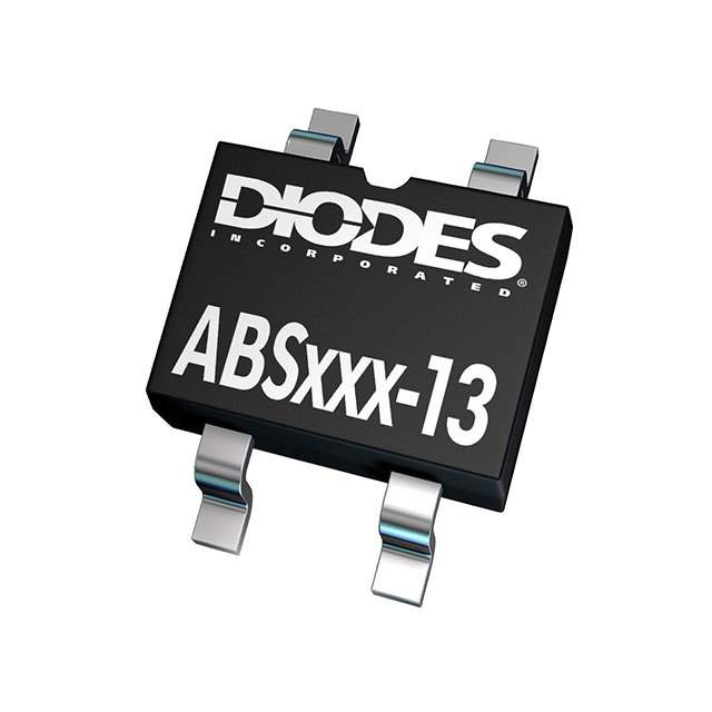 Picture of RABF1510-13
