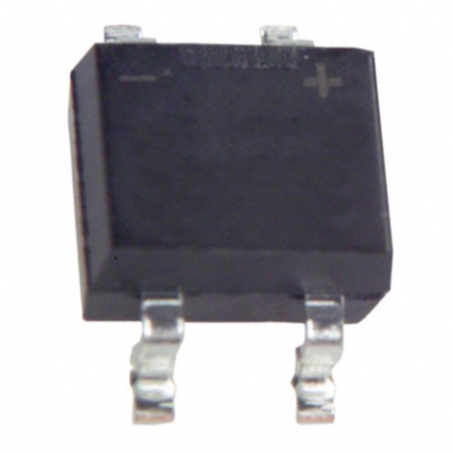 Picture of RH06-T