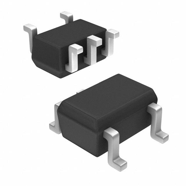 Picture of UMC4N-7
