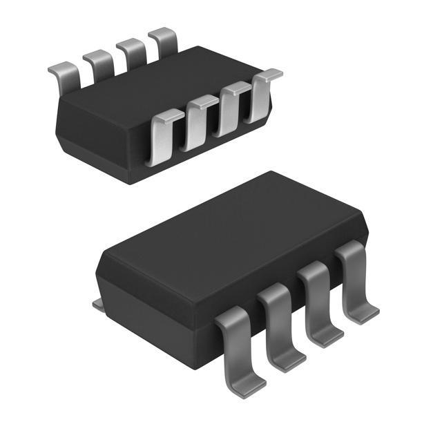 Picture of ZDS1009TA