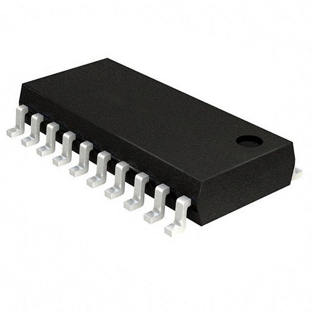 Picture of ZLNB2010Q20TC