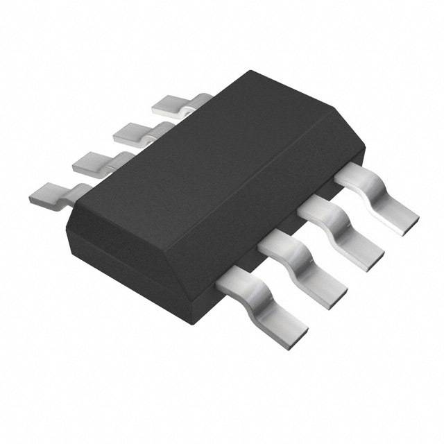 Picture of ZMC05TA