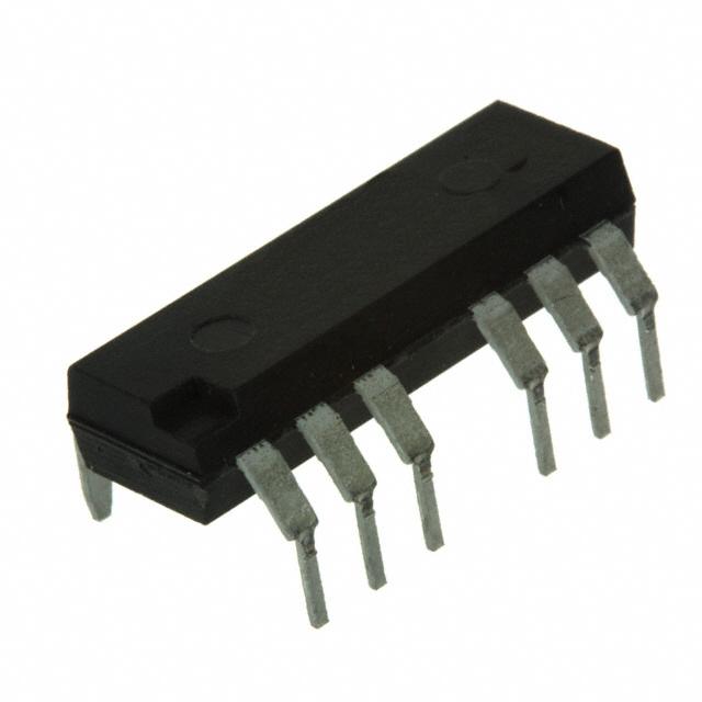 Picture of ZMC10D