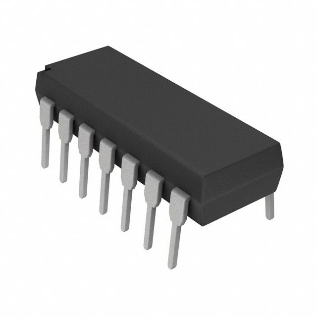 Picture of ZMC20
